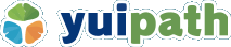 yuipath